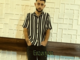 Enzoryan