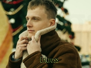 Ericross