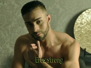 Eros_strong