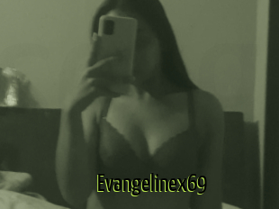 Evangelinex69