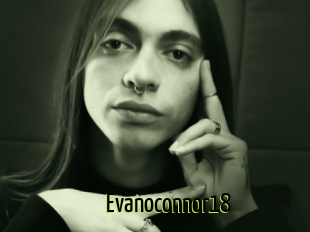 Evanoconnor18