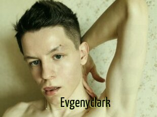 Evgenyclark