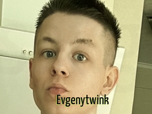 Evgenytwink