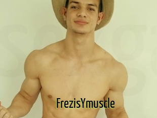 FrezisYmuscle