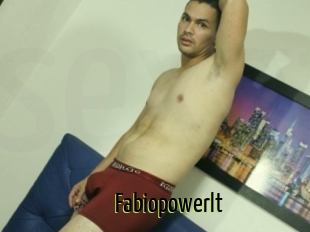 Fabiopowerlt