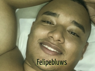 Felipebluws