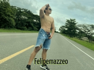 Felipemazzeo