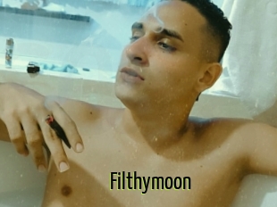 Filthymoon