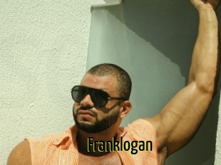 Franklogan