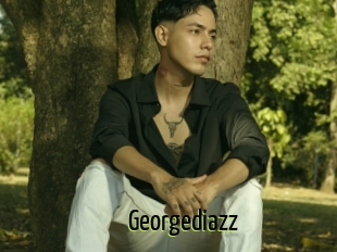 Georgediazz