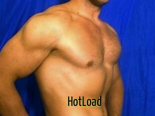 Hot_Load