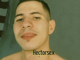 Hectorsex