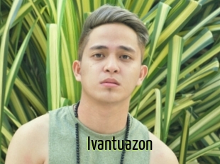 Ivantuazon