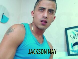 JACKSON_MAY