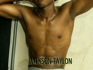 JACKSON_TAYLON