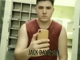 JACK_DAVIDSIN