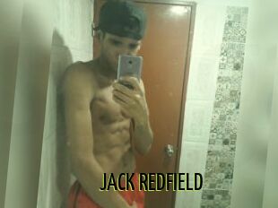 JACK_REDFIELD