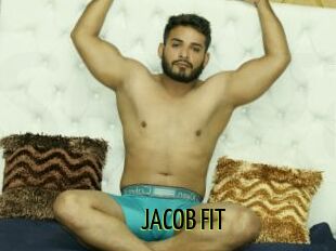 JACOB_FIT