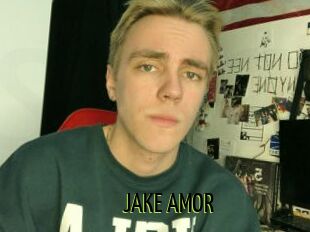 JAKE_AMOR