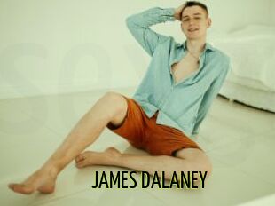 JAMES_DALANEY