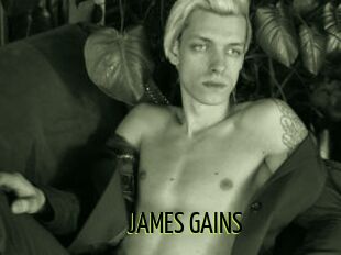 JAMES_GAINS