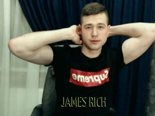 JAMES_RICH