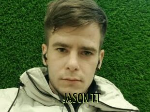 JASON_TT