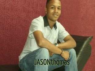 JASONthomas