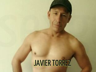 JAVIER_TORREZ