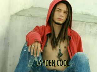 JAYDEN_COOL