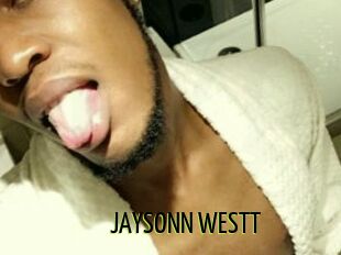 JAYSONN_WESTT