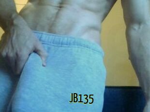 JB135