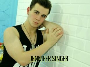 JENNIFER_SINGER