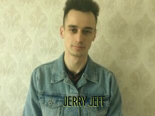 JERRY_JEFF