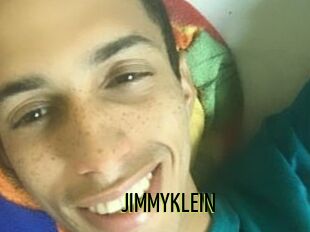 JIMMYKLEIN