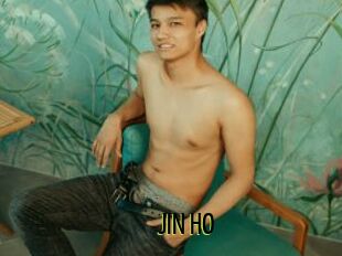 JIN_HO