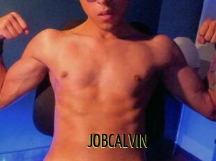 JOBCALVIN