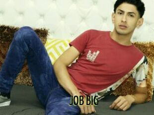 JOB_BIG