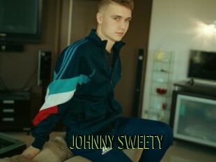 JOHNNY_SWEETY