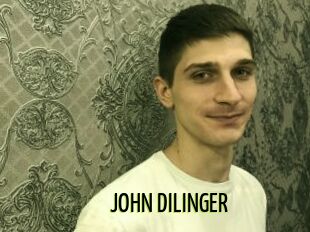 JOHN_DILINGER