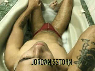 JORDAN_SSTORM