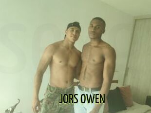 JORS_OWEN