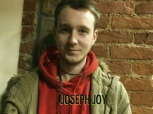 JOSEPH_JOY