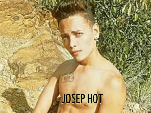 JOSEP_HOT