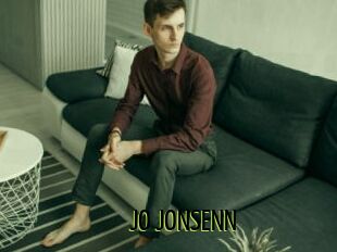 JO_JONSENN