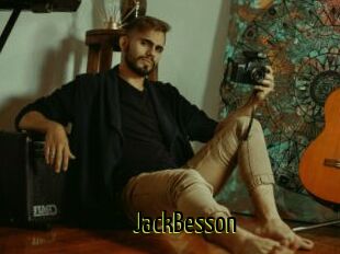 JackBesson