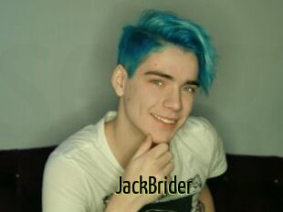 JackBrider