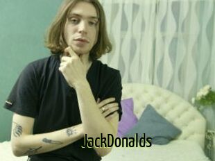 JackDonalds