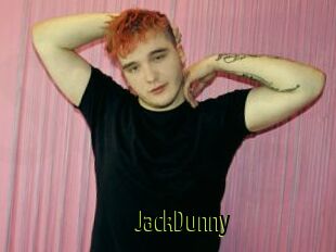 JackDunny