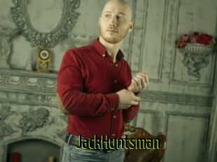 JackHuntsman